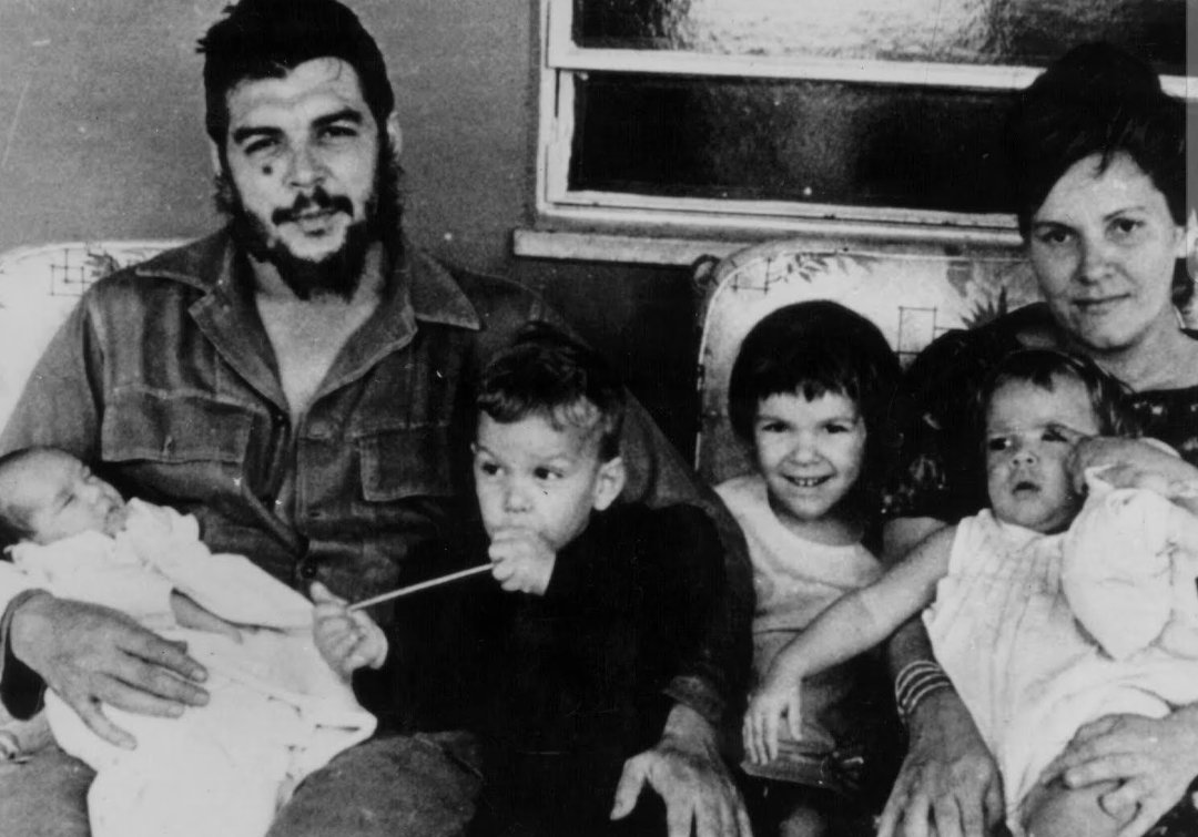 Rober Noa Frómeta tweet media