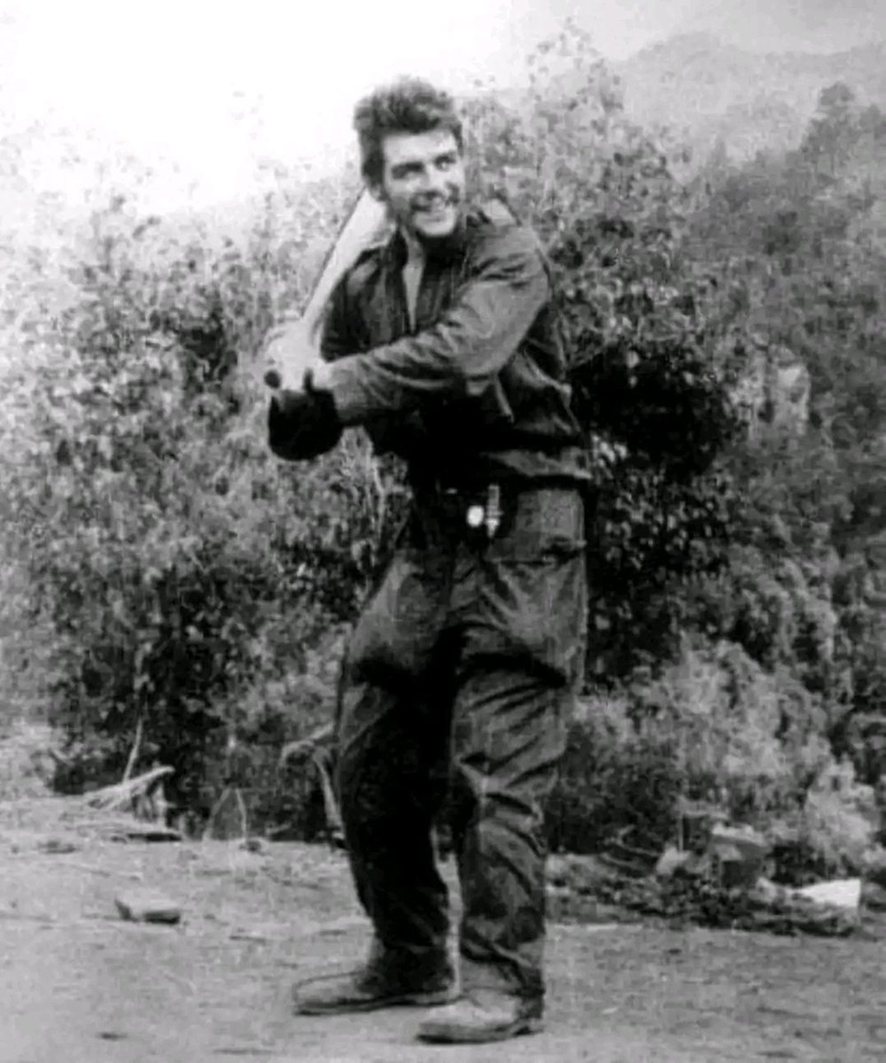 Rober Noa Frómeta tweet media