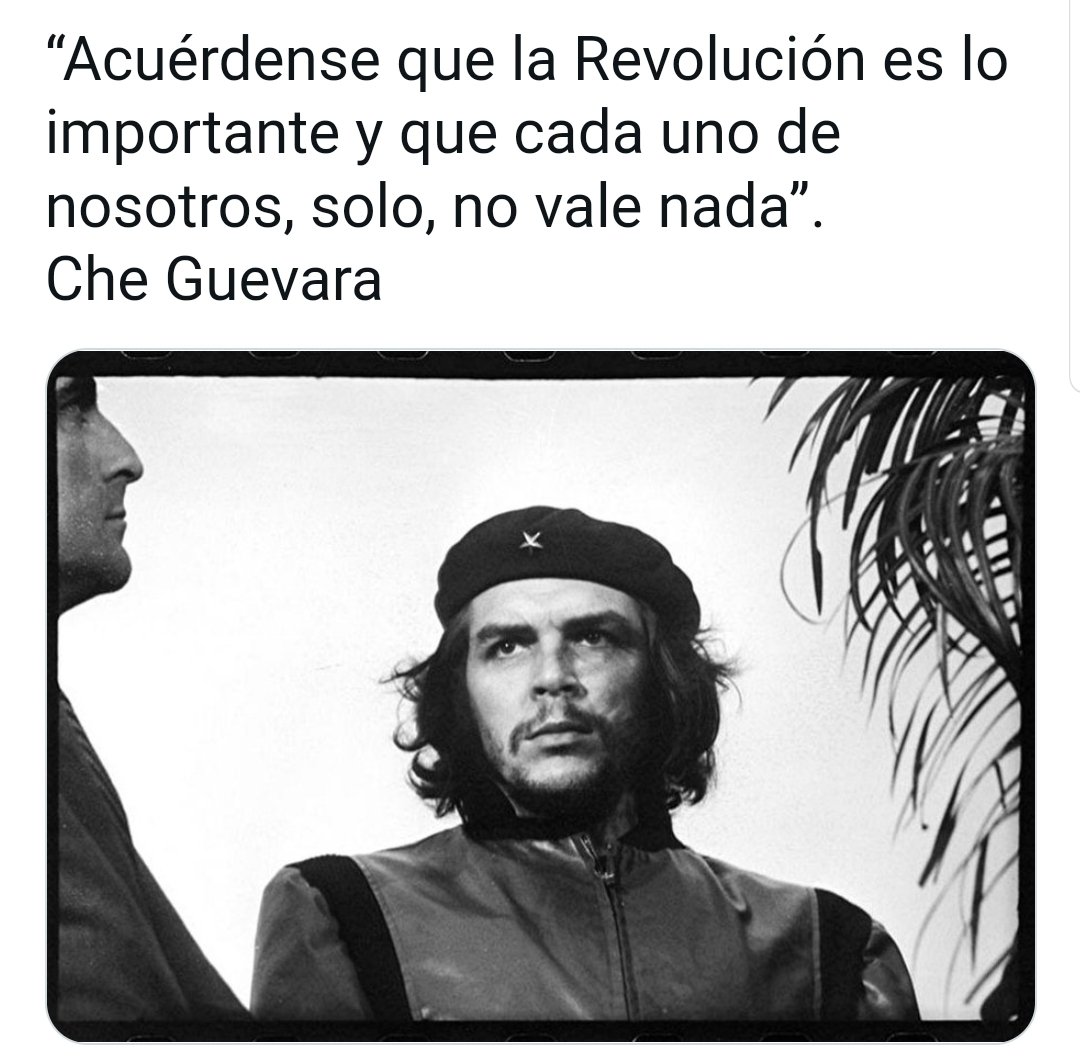 Rober Noa Frómeta tweet media