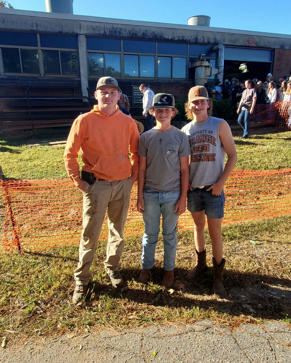 Orange Baseball tweet media