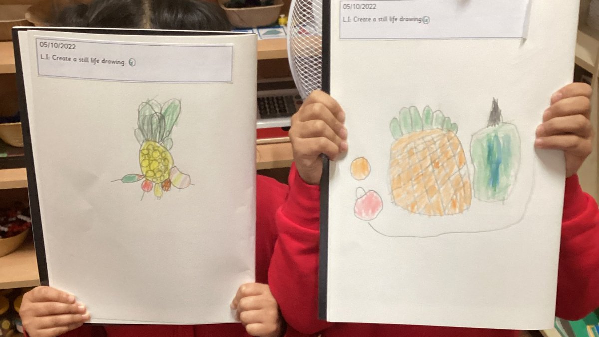 Heybrook Primary and Nursery School tweet media