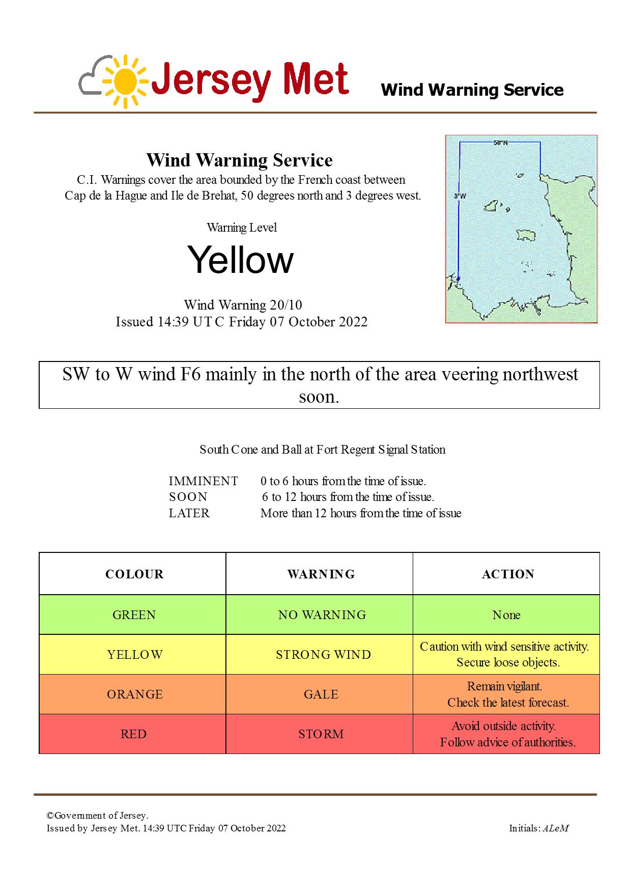 Houston Texas Weather Warnings - h9tefgr