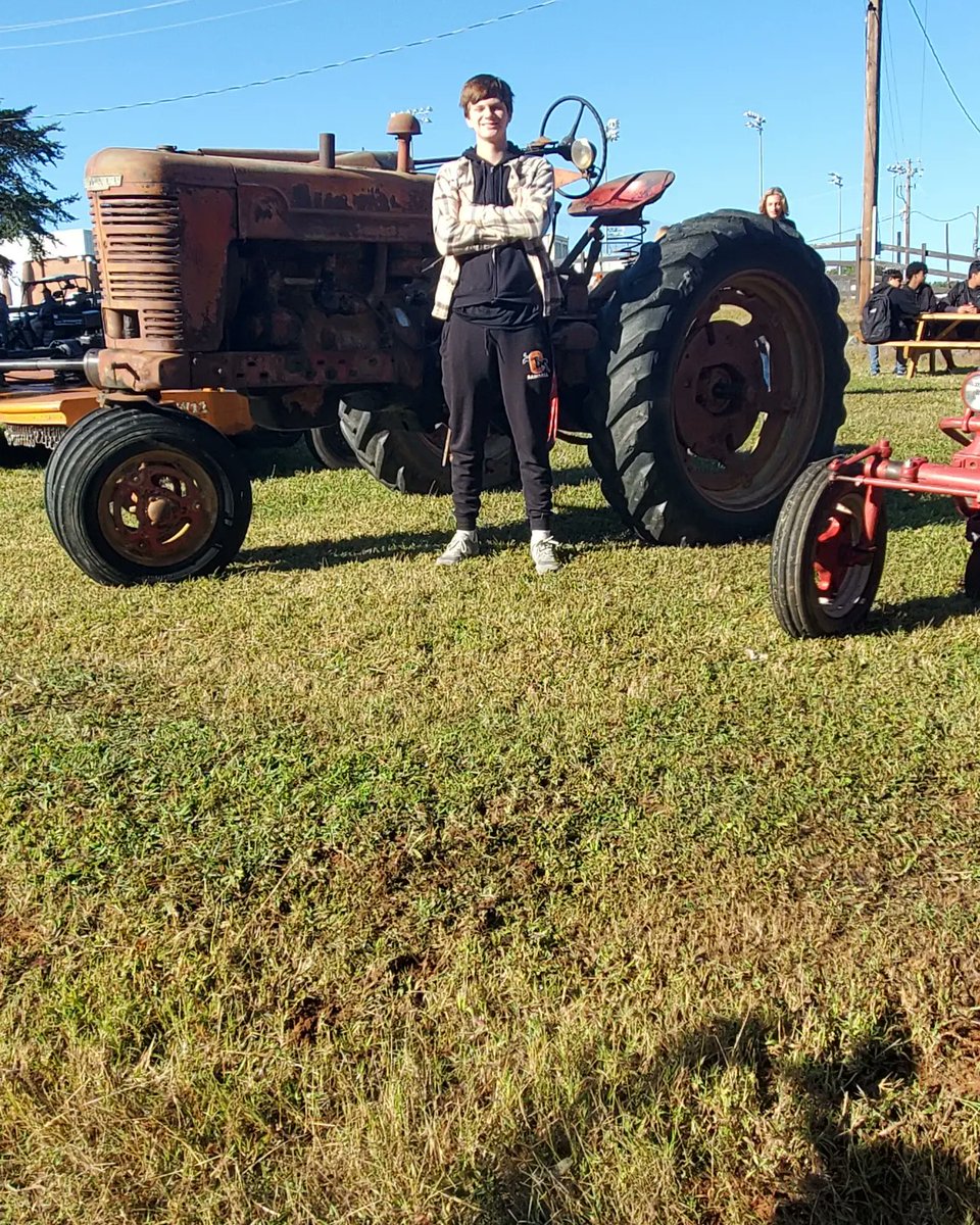 Orange Baseball tweet media