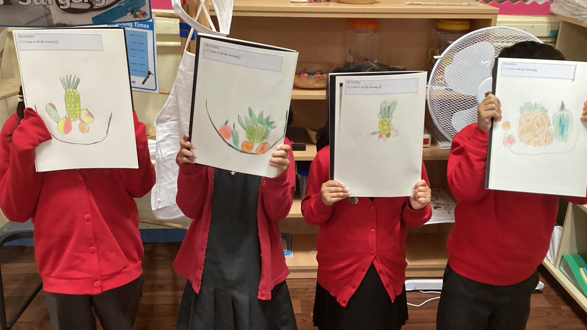 Heybrook Primary and Nursery School tweet media