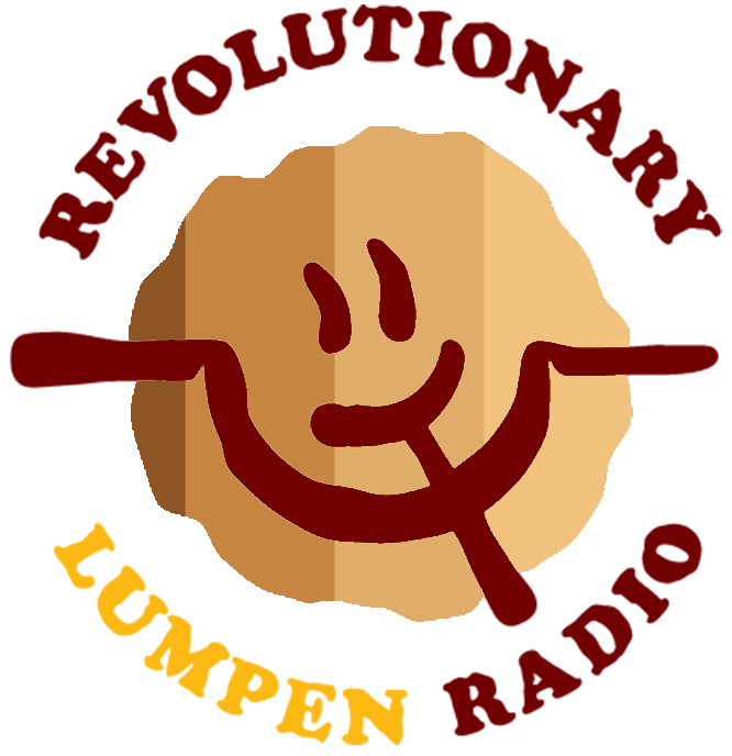 RevLumpenRadio's tweet photo. New Episode! 🔊🎉

BLACK MARXISM &amp; white MARXISM: Understanding The Black Radical Tradition Ft. @AfroPropaganda 

Understand the Black Radical Tradition, as well as the themes &amp; concepts brought to us by  Author Cedric Robinson in their "Black Marxism" 

https://t.co/sOhqlxGOyD https://t.co/RBNJ9cvJhh