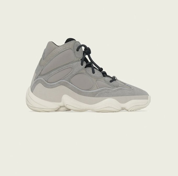 snkr_twitr's tweet image. Access: Yeezy 500
Clay Brown bit.ly/3RIZwMw
High
Shale Warm bit.ly/3SWm5yA
Mist Slate bit.ly/3EoHts1
Mist Stone bit.ly/3MdeeKy
Page not found = no access
#AD