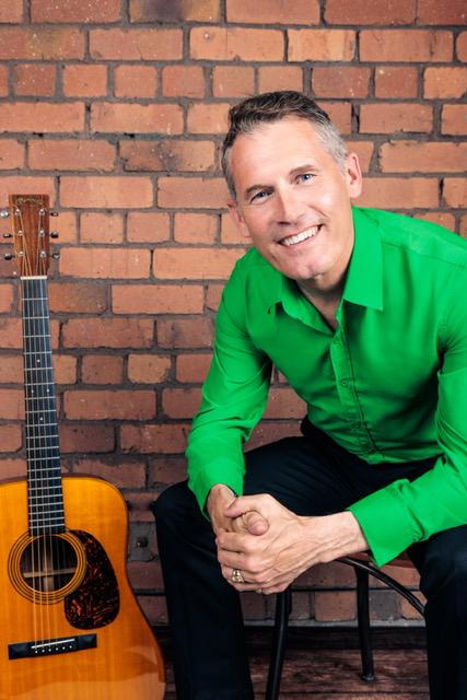 Irishradio tweet media