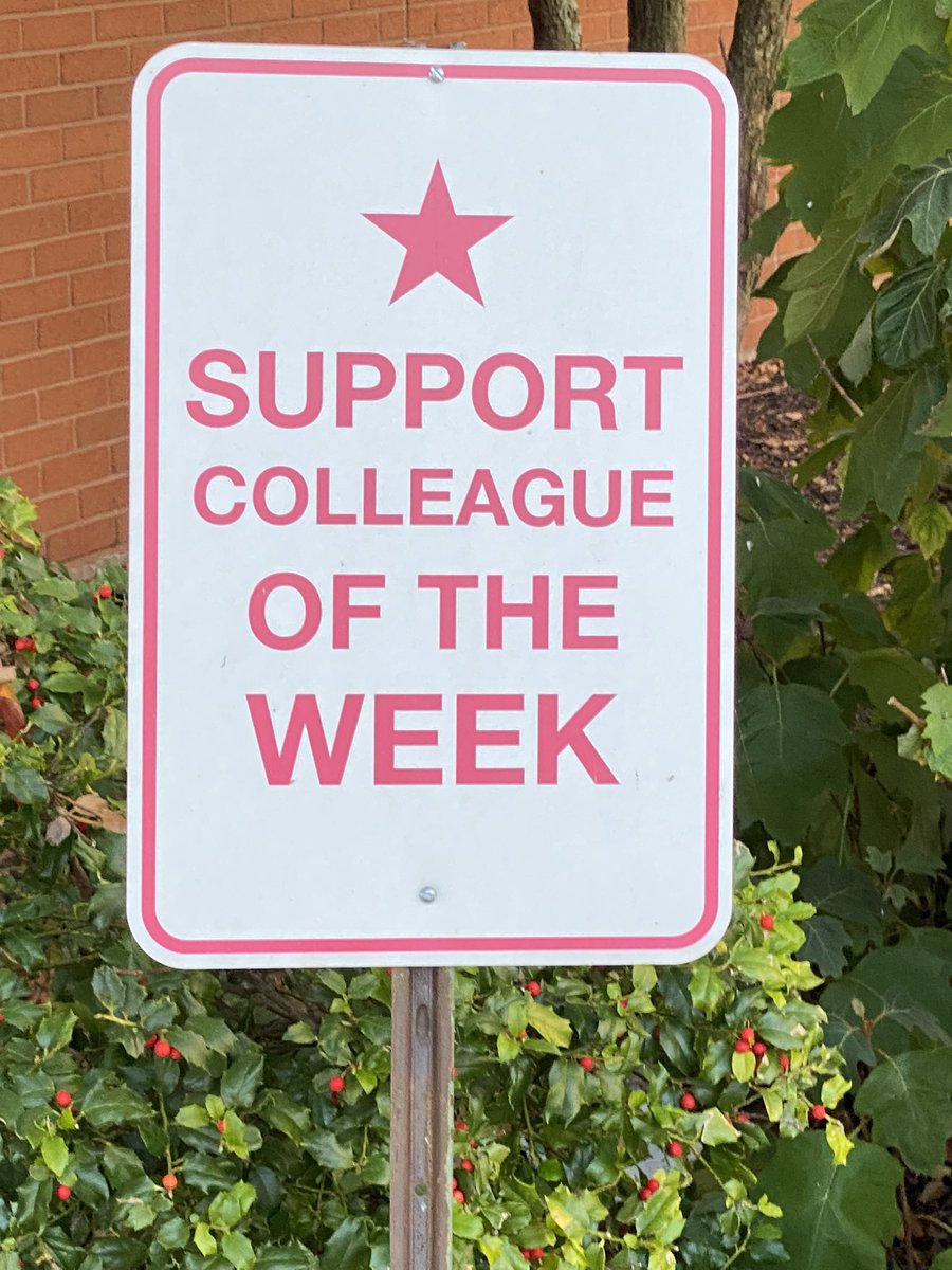 YmustUfollowME's tweet photo. SUPPORT COLLEAGUE OF THE WEEK AGAIN?……AND I THANK YOU LADY M…… ⭐️ #RetailChronicles https://t.co/sAXxDIiKW1