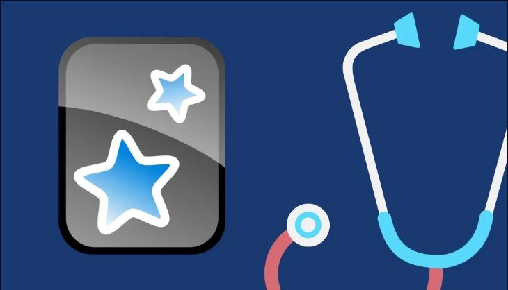 Abro hilo de cómo empezar a usar Anki, un software gratuito que sirve para estudiar con flashcards a través del recuerdo activo y la repetición espaciada, métodos que son ampliamente utilizados por estudiantes en todo el mundo.
