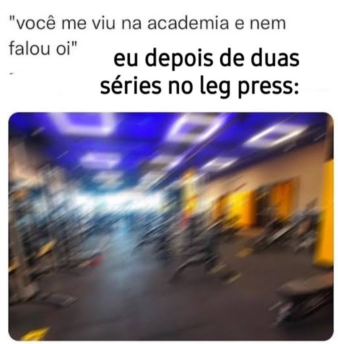 é mt eu hahahha