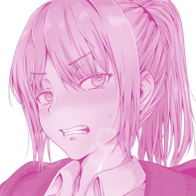 çŸå§«ã¡ããWIP
匷æ°ã§çææ°ãªæããåºãŠãæ°ãããŸãð