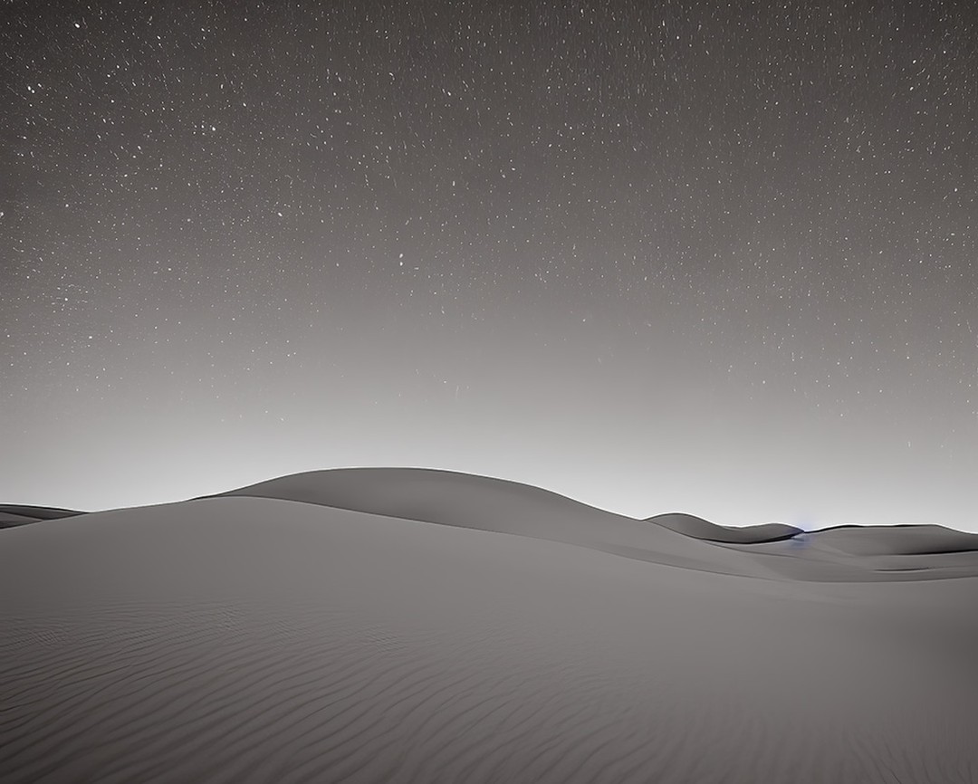 machinecanvas's tweet photo. vast desert, wide angle, 17mm, long exposure

Limited, single unit print now available on our website! Own this one of one artwork printed on a 16x20 canvas!

#StableDiffusion #aiart #aiartcommunity #aiartcomm #aiartists #artofinstagram #artistsoninstagram #ai #customaiart #aiart https://t.co/hlwsgF722K