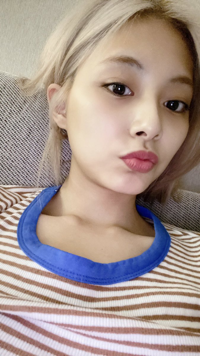 dsstradctd's tweet photo. I have missed many photos and Tzuyu moments
Thanks to god, I'm still breathing https://t.co/ik3WBeIM1N