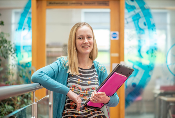 LboroScience's tweet photo. New PhD opportunity in Maths Education: Designing professional development to improve the teaching of school mathematics
https://t.co/at7s3fXkB9
@colinfoster77
#lboroscience #mathseducation #pgresearch https://t.co/atF1adULJa