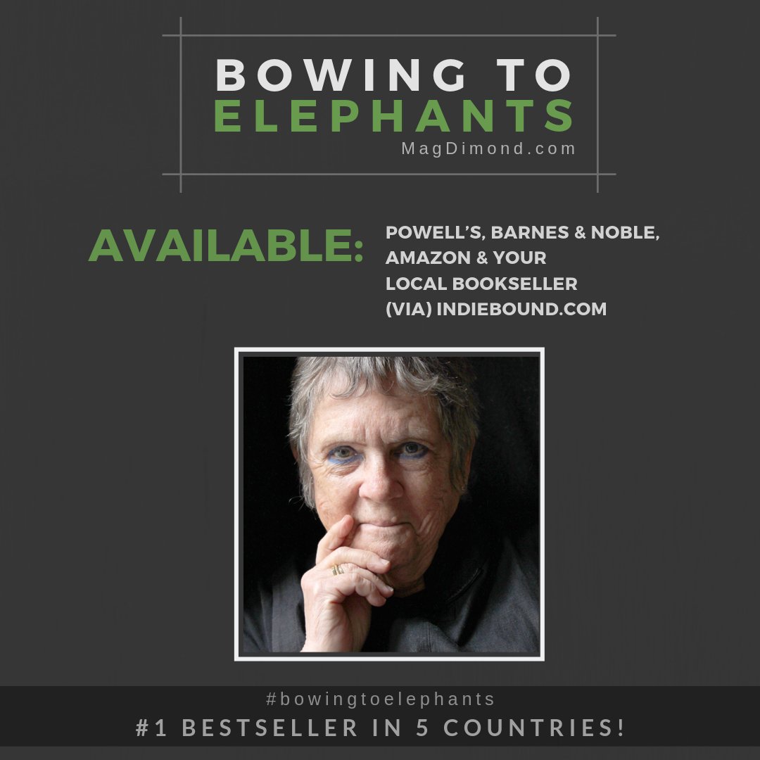 DimondMag's tweet photo. A wealth of wisdom: alcoholism, Buddhism, death, depression, family. Food, forgiveness, meditation, travel, and more. All in my book, get it here: https://t.co/W6o9N9PWE1 #MagDimond #TravelWriting @BenGioia https://t.co/PNryuVTimh