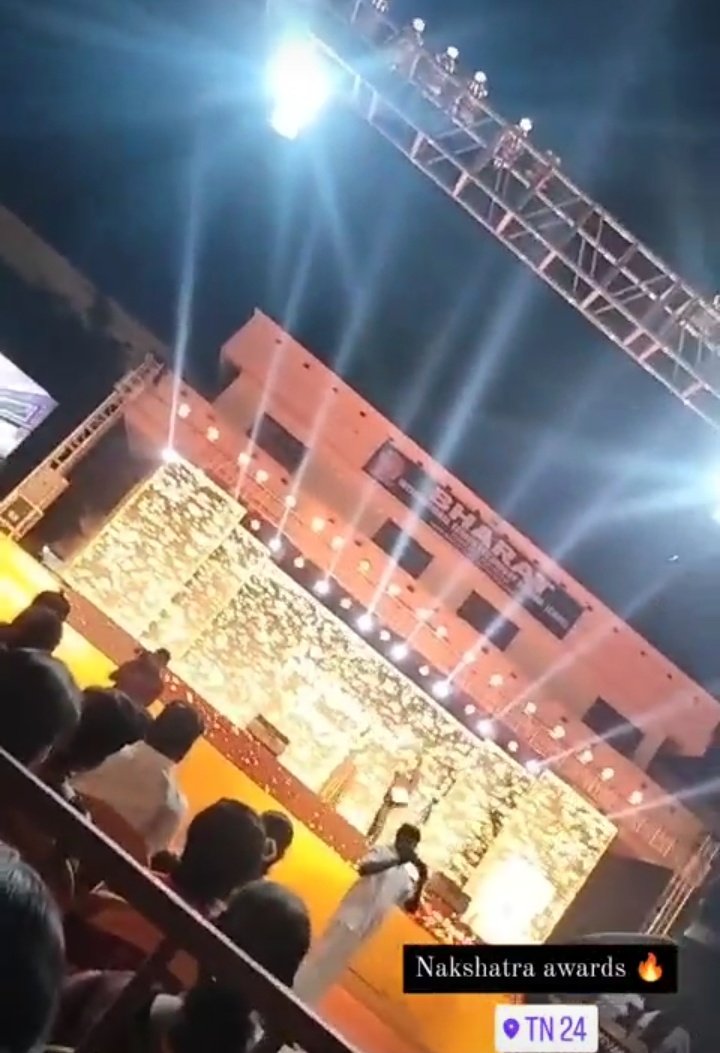 crazy___trazy's tweet photo. 🥵❤
#SamVishal https://t.co/B7t8LOIoG8