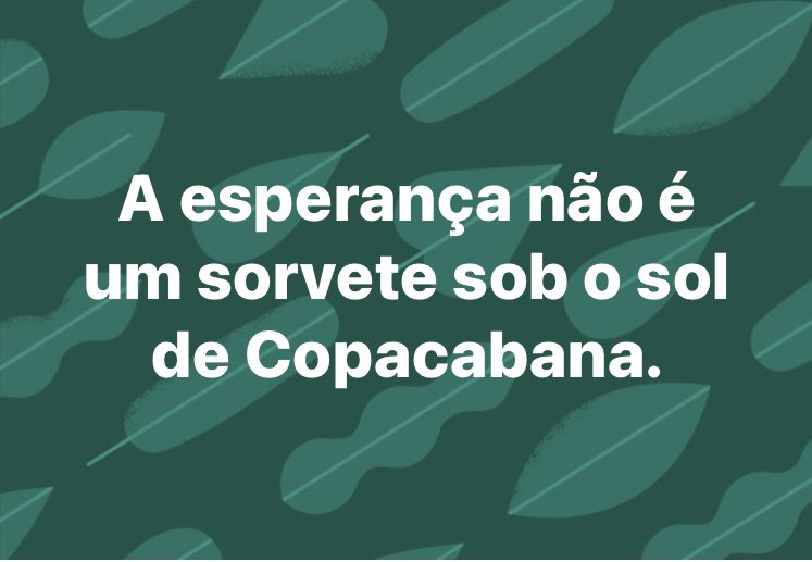 Ailton Ferreira (@ailtondagente) on Twitter photo 