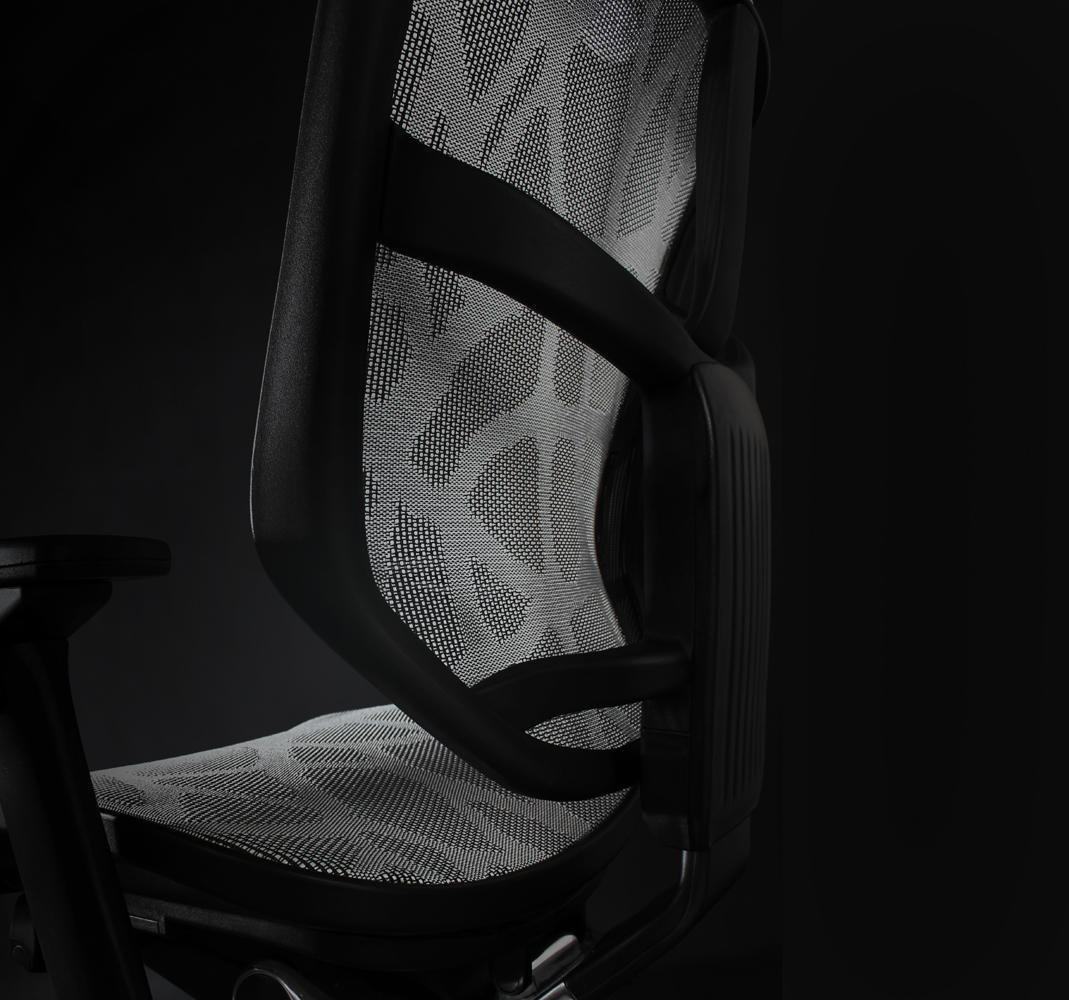 Comfort Seating tweet media