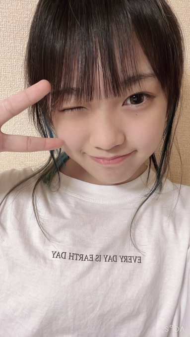 Twitterのコスプレ画像12