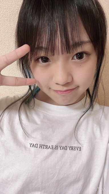 Twitterのコスプレ画像11