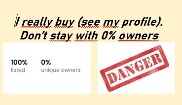 Salimar8686, Nft collector & creator. tweet media