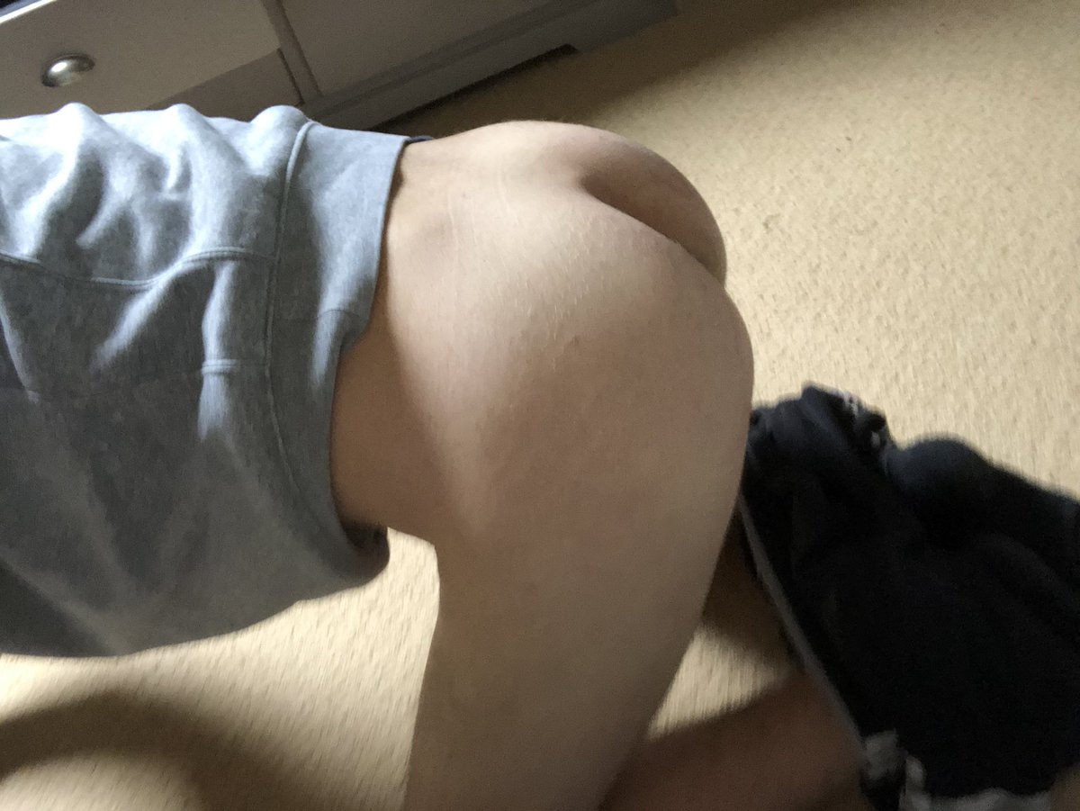 TheGayTween's tweet photo. Smash or Pass ? #gay #twink #teen #gayporn #gaytwink #ass #anal #naked https://t.co/ldsZnIXd7I