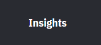 Hi <a href="/theshaneisaac/">Shane Isaac 🌍2️⃣</a> do you think we could get "essence produced to date", added to the insights page please?

We got claims added, and I think this would give greater insight into the performance of our properties.

Thank you!

#ThePeoplesMetaverse #Earth2 #FTW