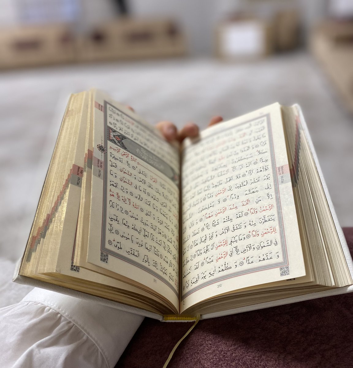 Bu geceyi bol istifadeli geçirelim inşallah 🤲🏻🌹