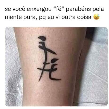 AcoLyonel's tweet photo. 👀👀👀👀👀👀.

@EuOAnjoCaido #descendo. https://t.co/YsTvrBFIWz