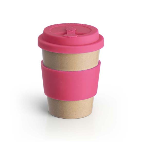 StarlightPacka1's tweet photo. New Products and Offers This Month - https://t.co/3YKtVudhLt https://t.co/oVwXR5Xz8V