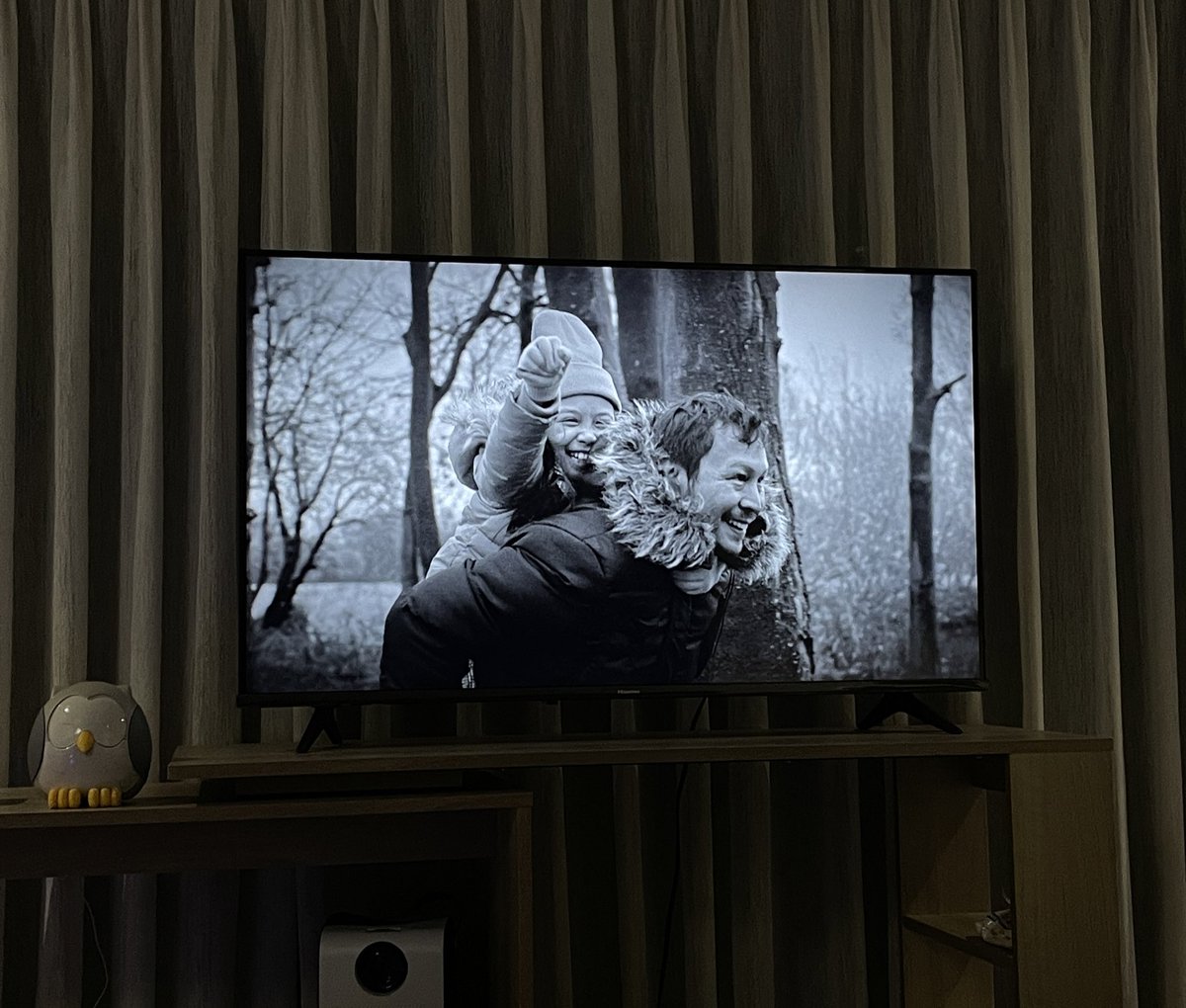 Joyce Ching tweet media