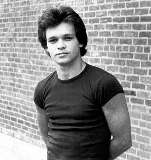 On October 7, 1951, singer-songwriter John Mellencamp was born in Seymour. In 2008, hewas inducted into the Rock and Roll Hall of Fame. As of 2022, he is still producing music and lives in Bloomington, Indiana, proclaiming "I'm not leaving Indiana. I'm going to die here."