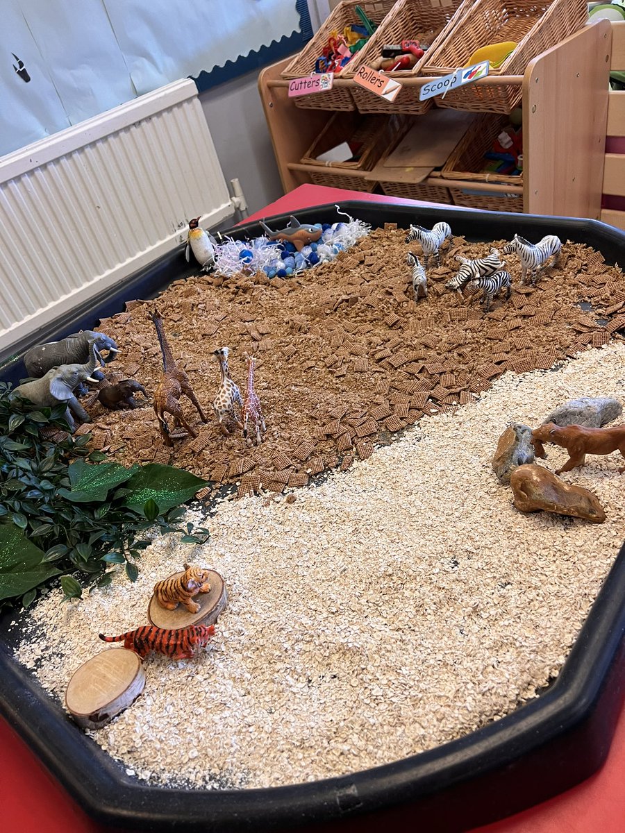 AiyeshaTaylor tweet media