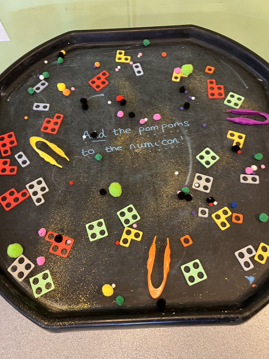 AiyeshaTaylor tweet media