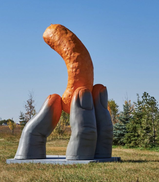 ElonGoatToken's tweet photo. We heard @ChesterCheetah has a monument too? $EGT what have we started? 

🔥🔥🔥🔥🔥🔥🔥🔥🔥🔥🔥🔥🔥 https://t.co/9y3yKVF9Td