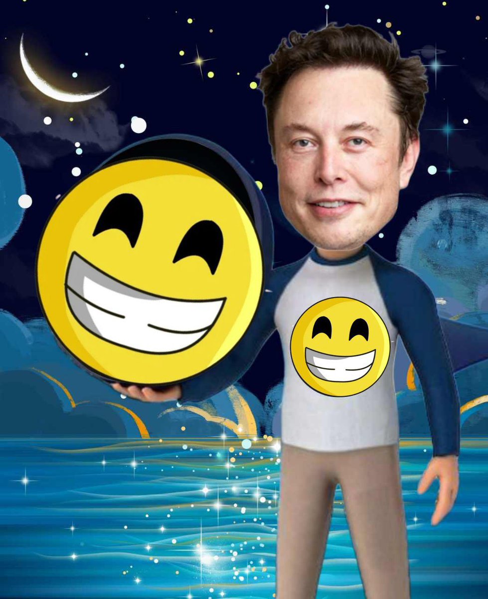 RippinandSippin's tweet photo. @MrBigWhaleCEO Buying $SMILE! The smile dao is giving back to people and causes that deserve it! Nominated entries will be voted on by the dao and those chosen will be blessed with smiles 🤑🤑 Real cool concept I can definitely get behind 🤝 @TheSmileCoin https://t.co/Zkm8Edt2Ph