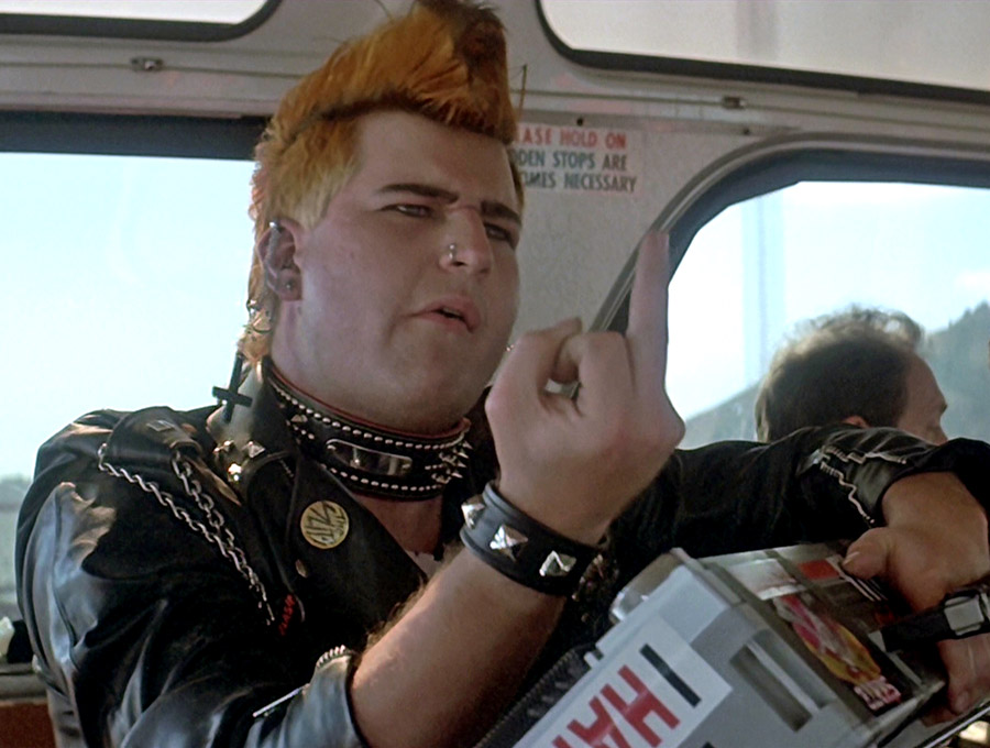 Eric Goldman tweet media