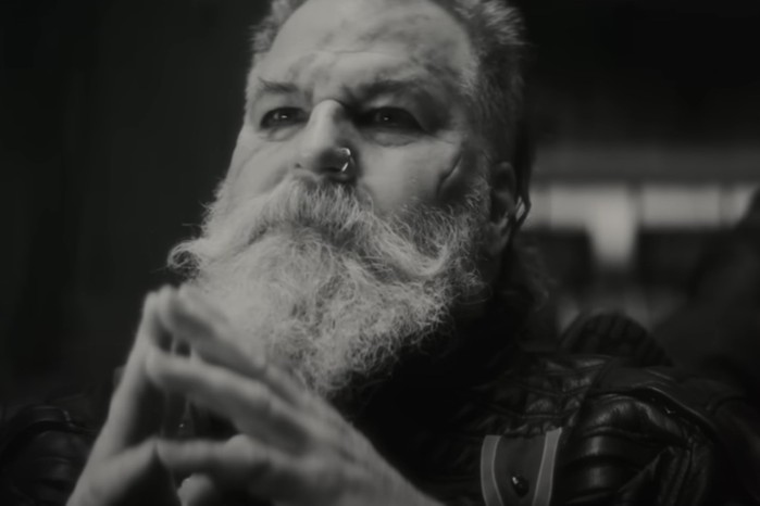 Eric Goldman tweet media