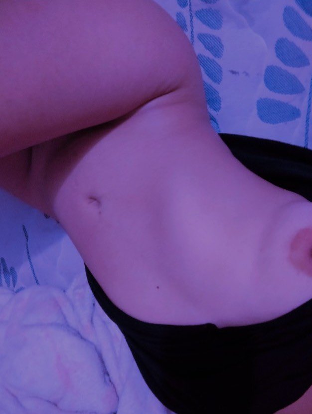 Gm preciosos, yo amanecí muy cachonda🤭🔥