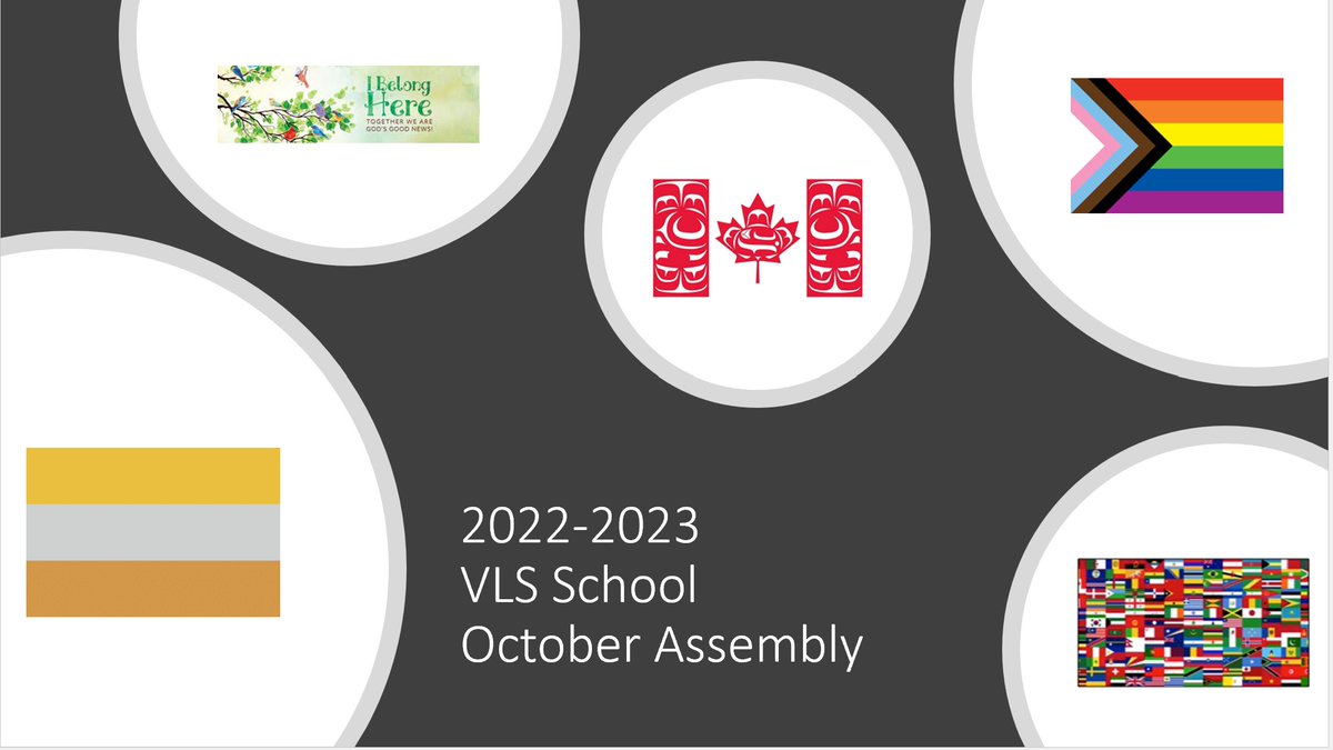 Virtual Learning Elementary School tweet media