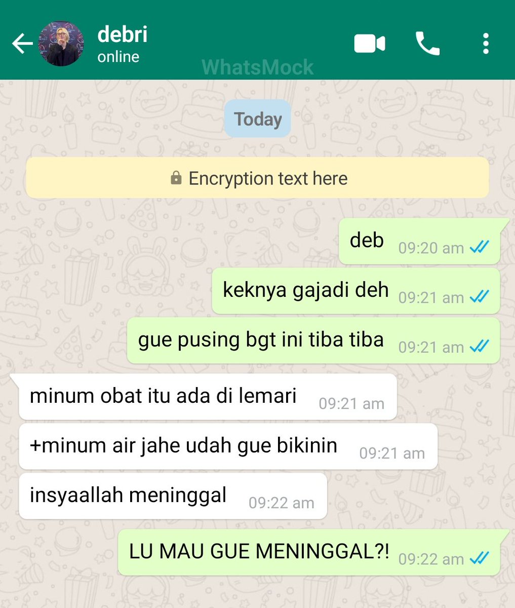 dormikon's tweet photo. typo ini meresahkan pt. 2 https://t.co/DQlDEh4vcL