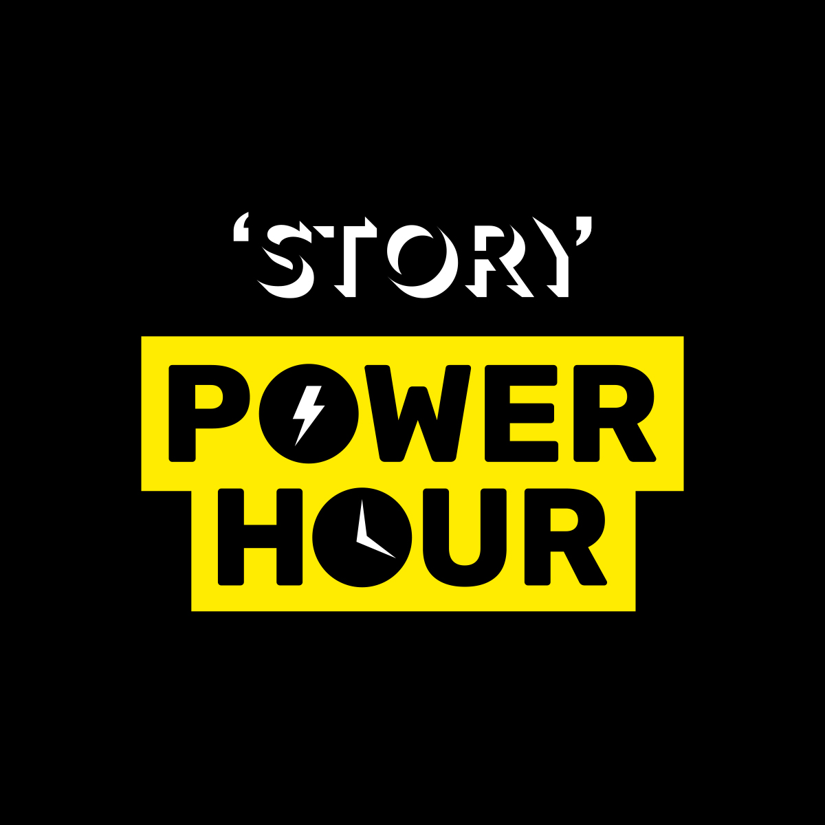 Story tweet media