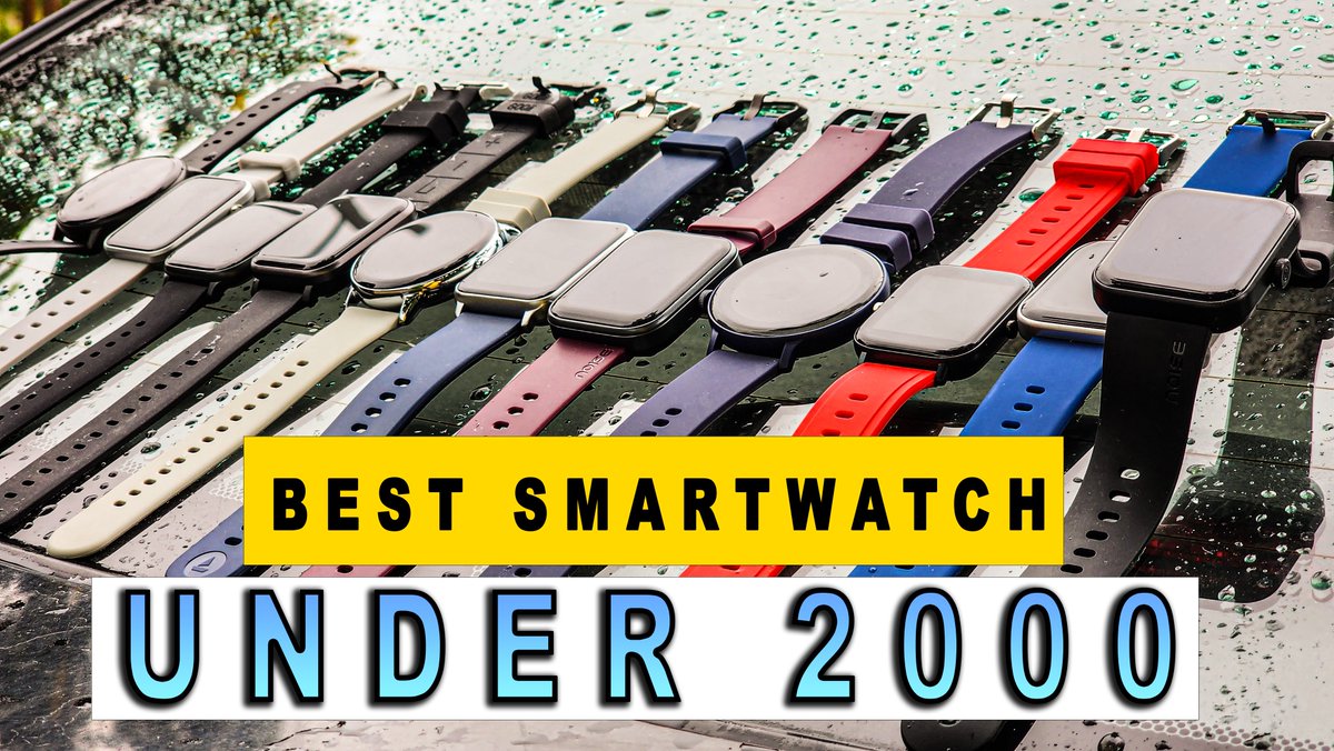 GISSupport's tweet photo. #GiveawayAlert  We are giving away 10 Brand New Smartwatches..  Watch the Video to more... T &amp; C mentioned in the video description ! You have got 7 days to enroll.. Good Luck !

https://t.co/9FjkfeFGaR

#Giveaway https://t.co/jk3dJwfAxB