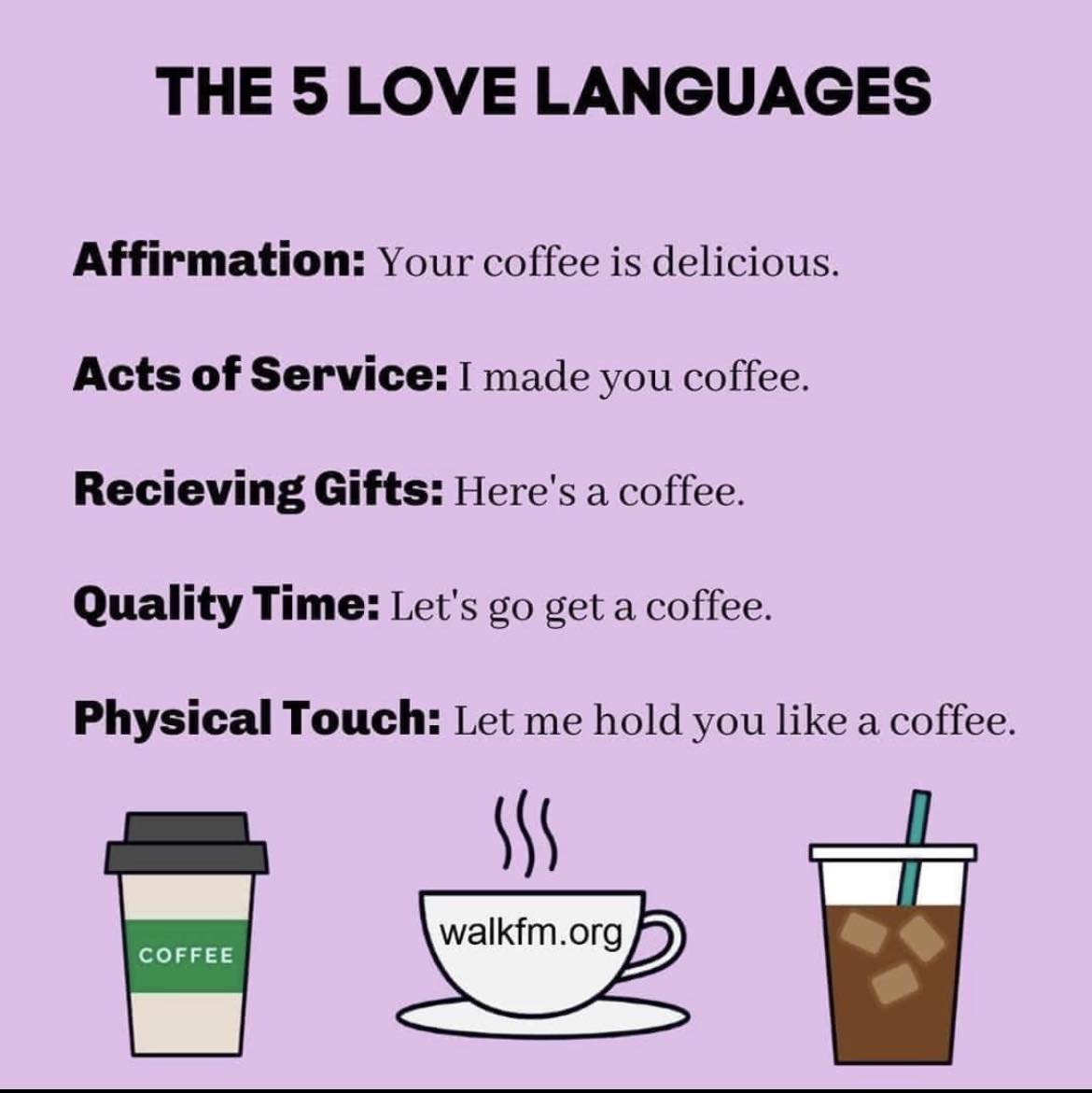 supernova_freak's tweet photo. Happy Friday everyone! 🥰🥰🥰 https://t.co/nUl5mZxxRo