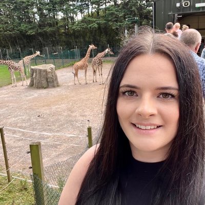 182Beth's tweet photo. #NewProfilePic https://t.co/vFvqqHzhln