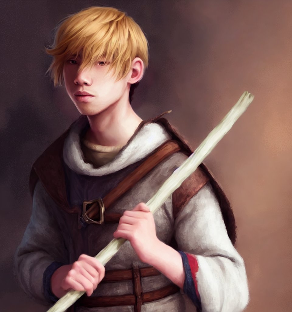 ProspereLucel's tweet photo. Puis après j'ai voulu essayer de faire les personnages de @Gofroles en me basant sur le wiki (désolé j'ai pas suivi l'aventure...) @dazjdm @lydia__am @LamHua @mistermv https://t.co/2gC90w9Egk