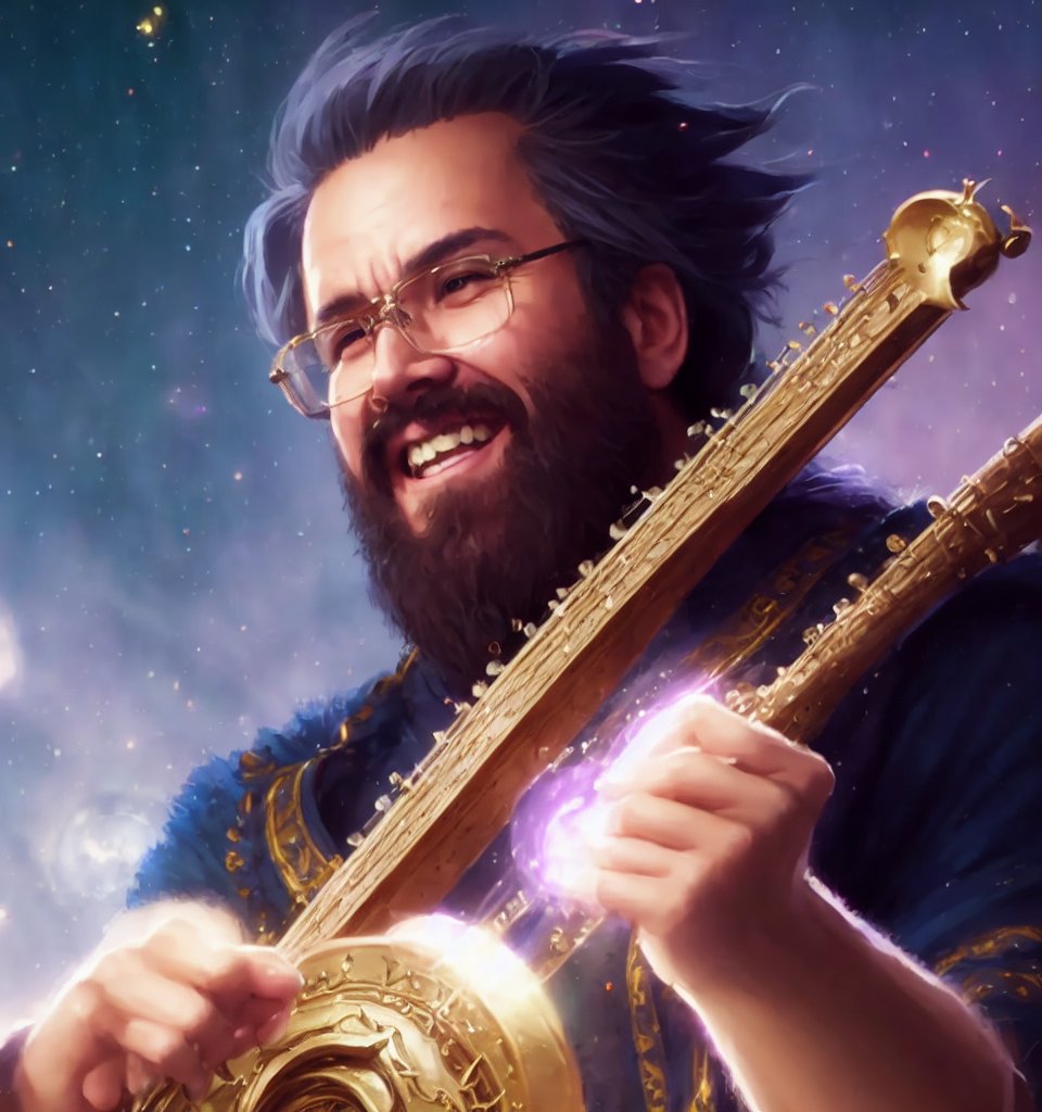 ProspereLucel's tweet photo. Puis après j'ai voulu essayer de faire les personnages de @Gofroles en me basant sur le wiki (désolé j'ai pas suivi l'aventure...) @dazjdm @lydia__am @LamHua @mistermv https://t.co/2gC90w9Egk