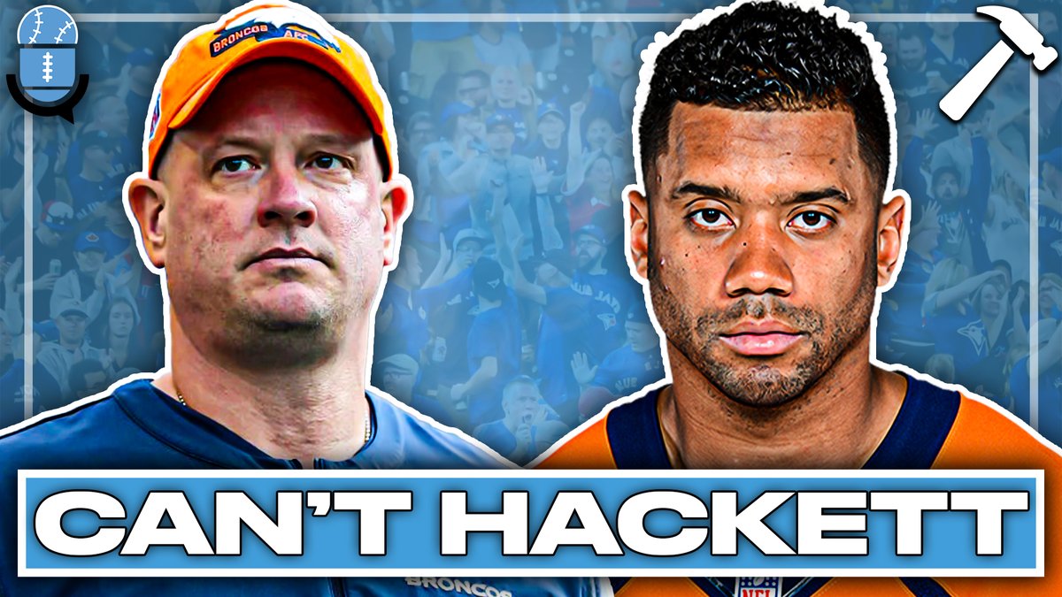 Charge It To The Game tweet media