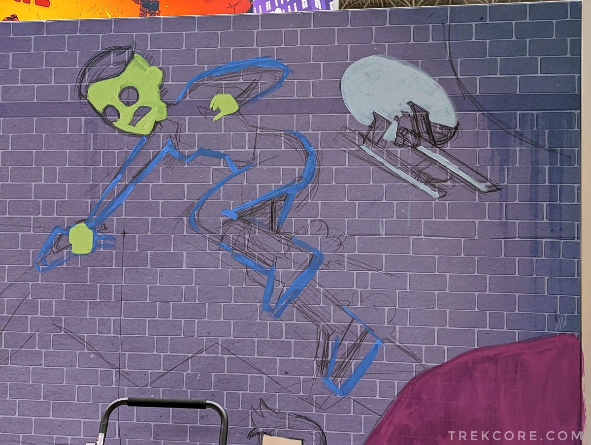 Image of this social media content