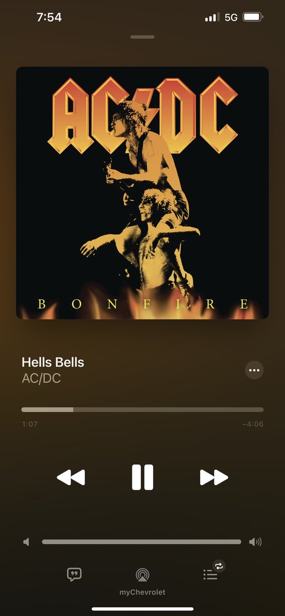 riv_h's tweet photo. Perfect song to get the day started #BadTip #LFGSD https://t.co/k3NtQP5d0I